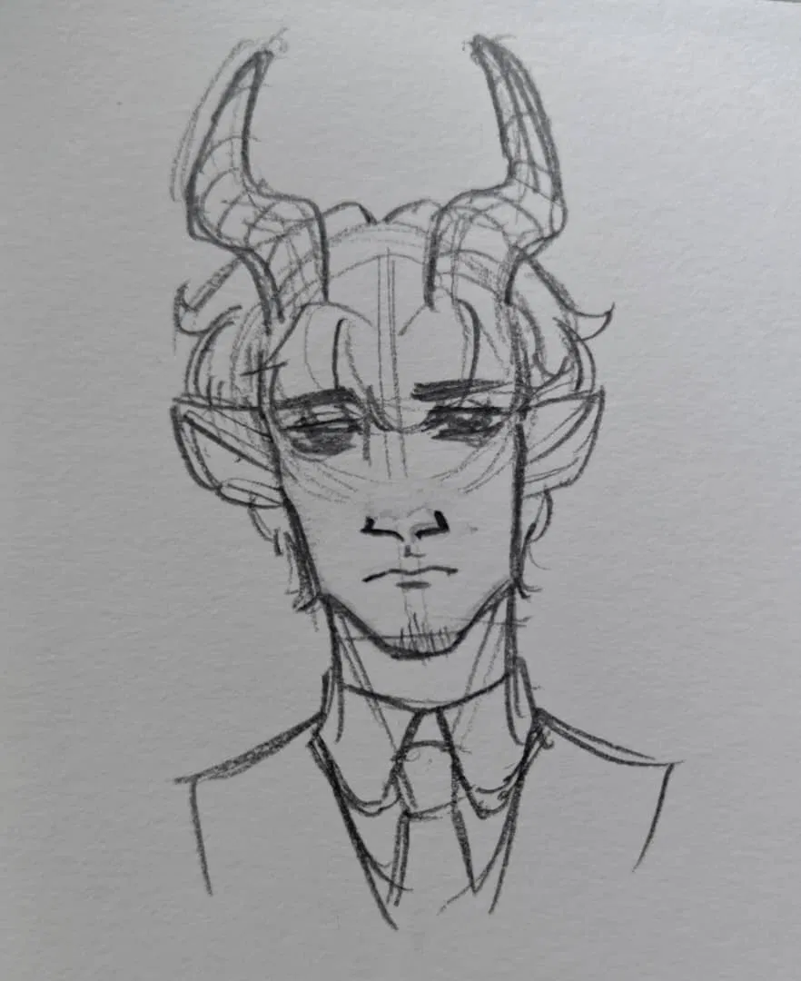 Avatar of Sebastian Gallagher