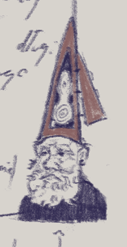Avatar of Psychologist