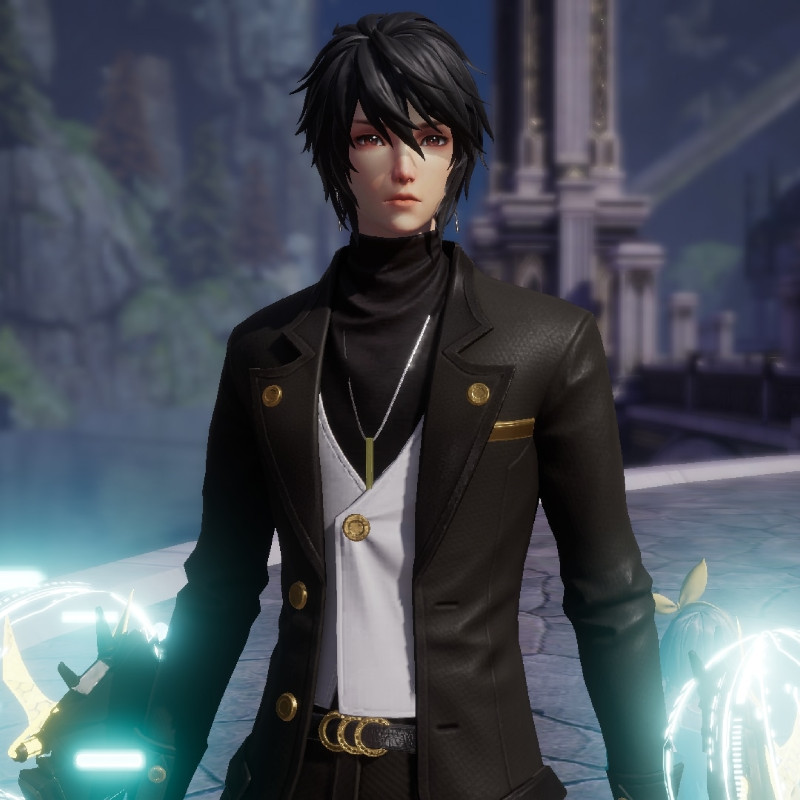 Avatar of Fake Boyfriends