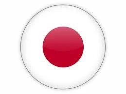 Avatar of Japanese Helper