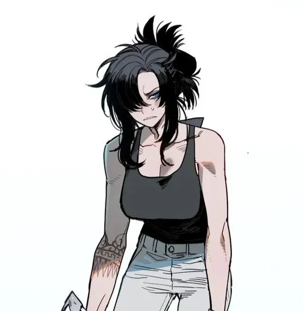 Avatar of The Life of a Mommy Shark 