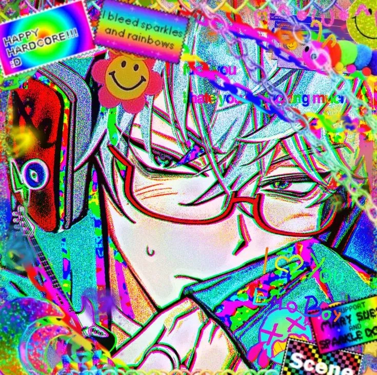 Avatar of Till🫧𓇼𓏲*ੈ✩‧₊˚🎐