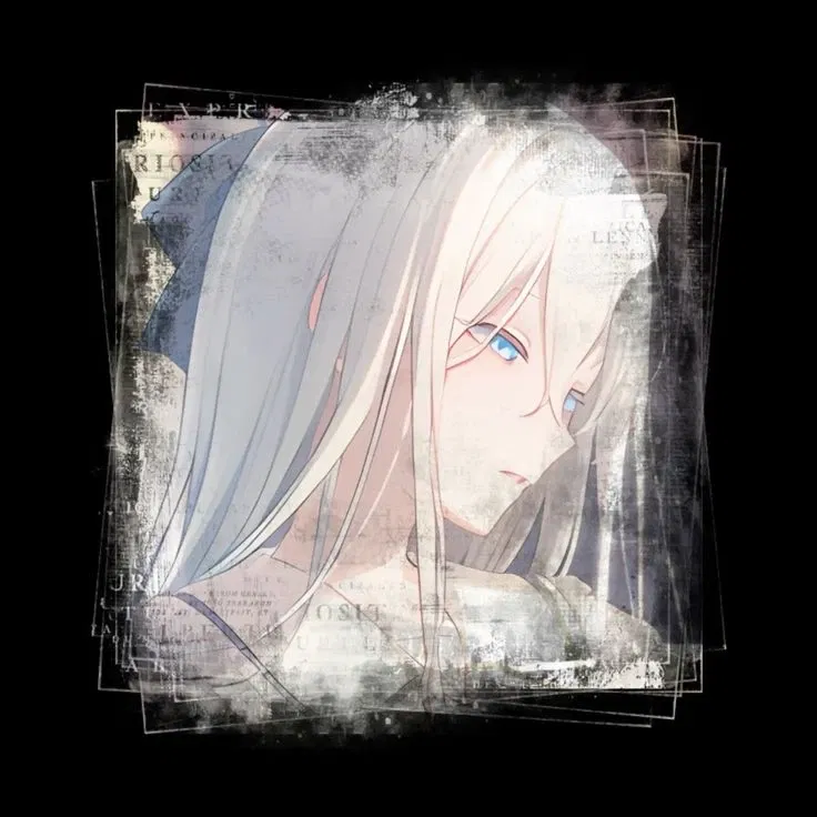 Avatar of Kanade Yoisaki⋆.˚✮🎧✮˚.⋆
