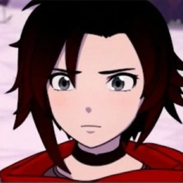 Homophobic Ruby