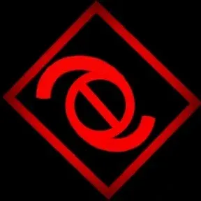 Avatar of Red 4.0 