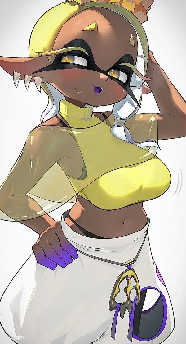 Avatar of Girlfriend Frye 