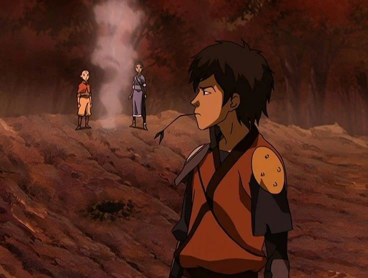 Avatar of Jet