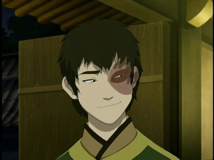 Avatar of Lee