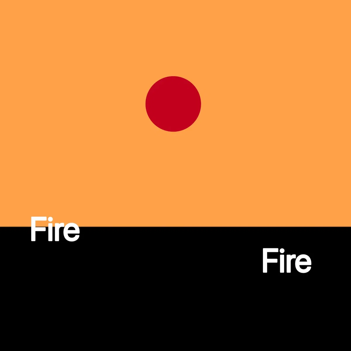 Avatar of Scp 001 when day breaks