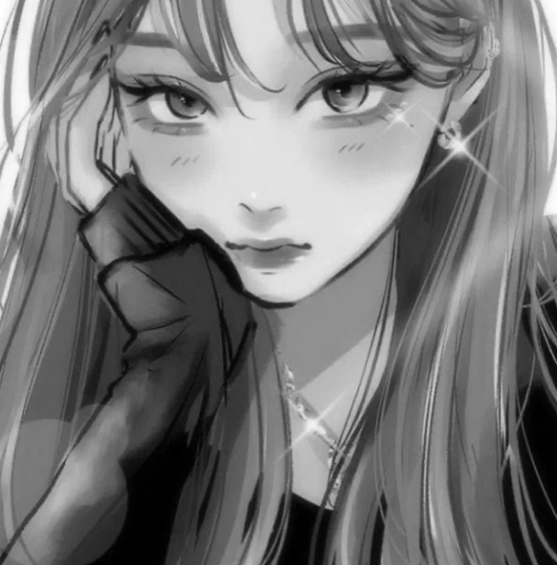 Avatar of HAYLEE RYDA