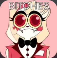 Avatar of DAMN it I need the whole more of cybertron war and after 