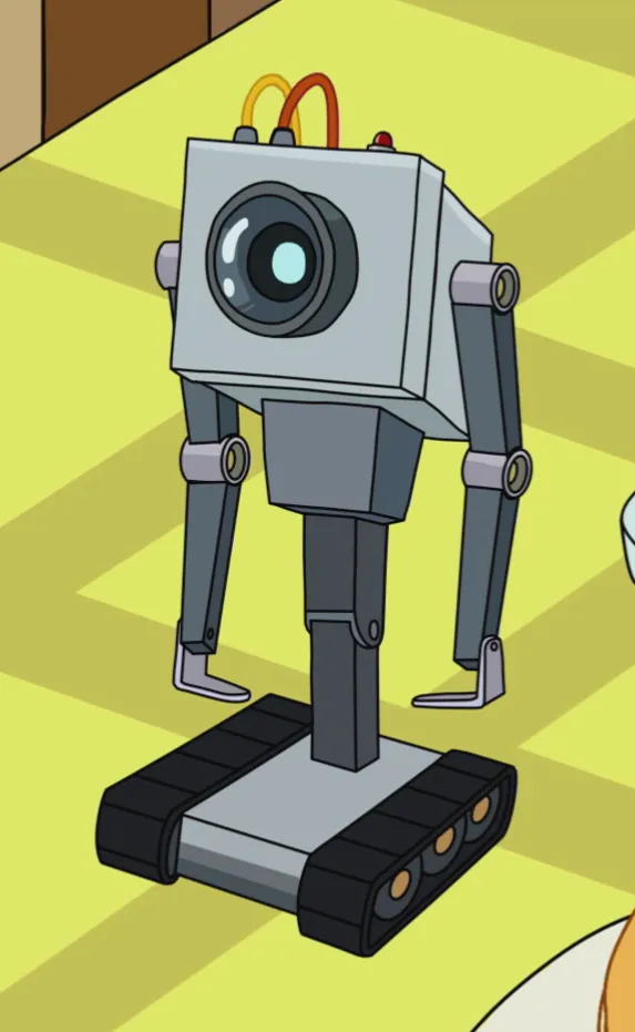 Avatar of DebugGo 
