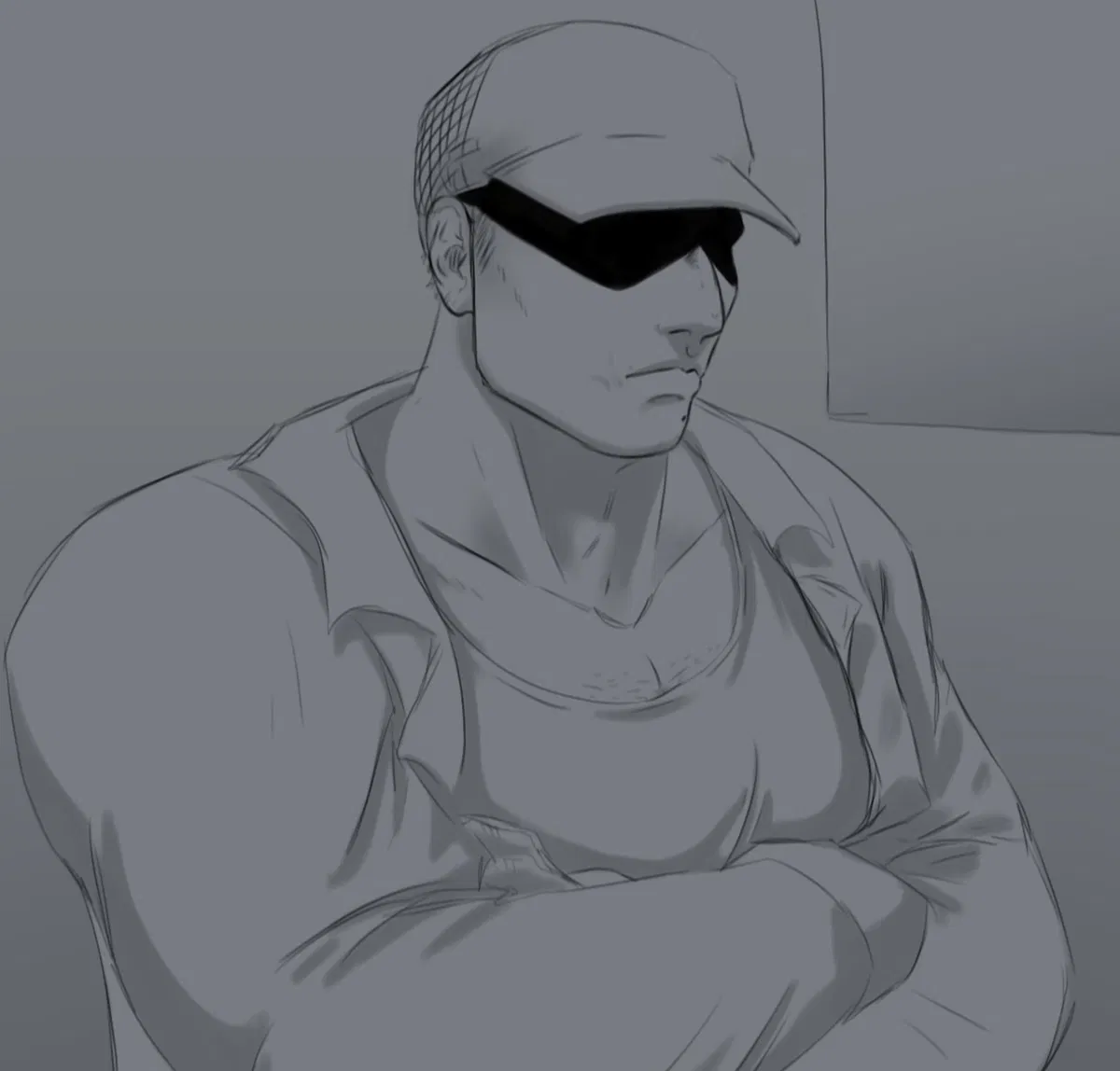 Avatar of Daniel (w1wd) |Sick Days|
