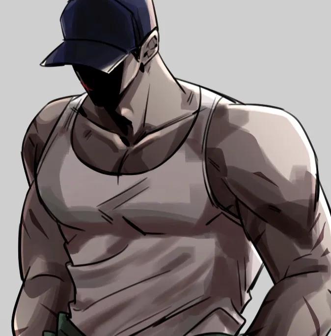 Avatar of Daniel (w1wd) |Housewife|