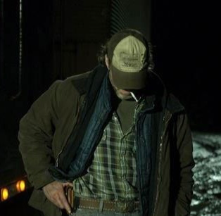 Avatar of Rusty Nail (Joyride) |Regulars|