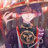 Avatar of Scaramouche 