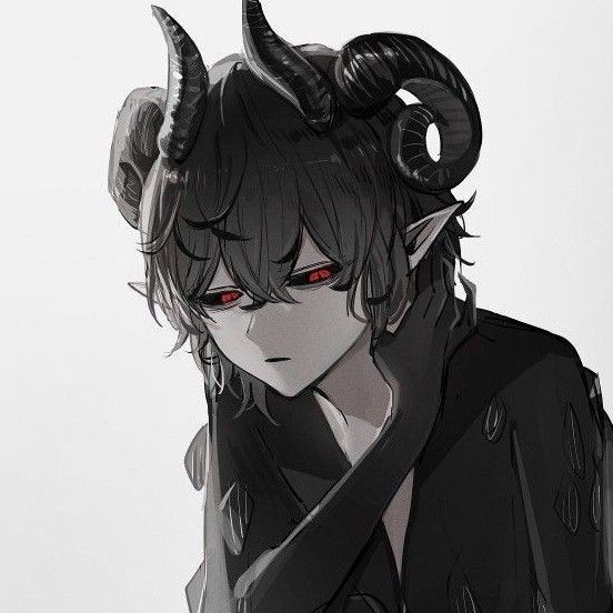 Avatar of Tay Ara