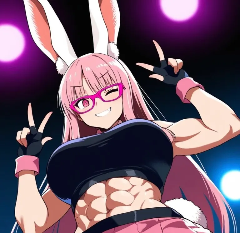 Avatar of Sylvia Sonata
