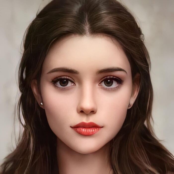 Avatar of Angie Woods 