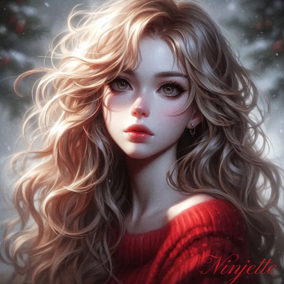 Avatar of Heather Sinclair 🎄