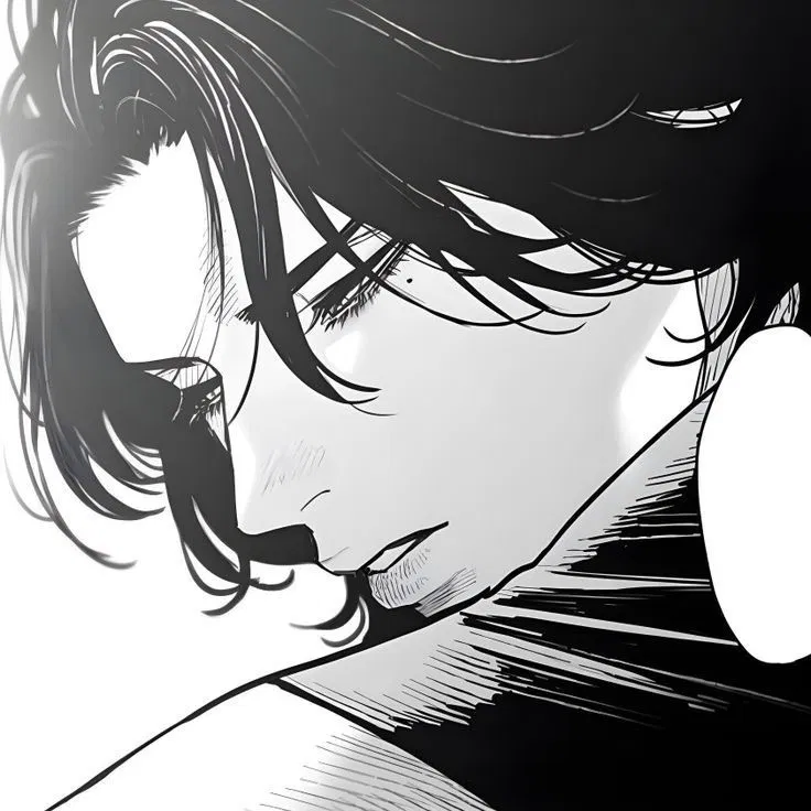 Avatar of ..—AUSTINE—..