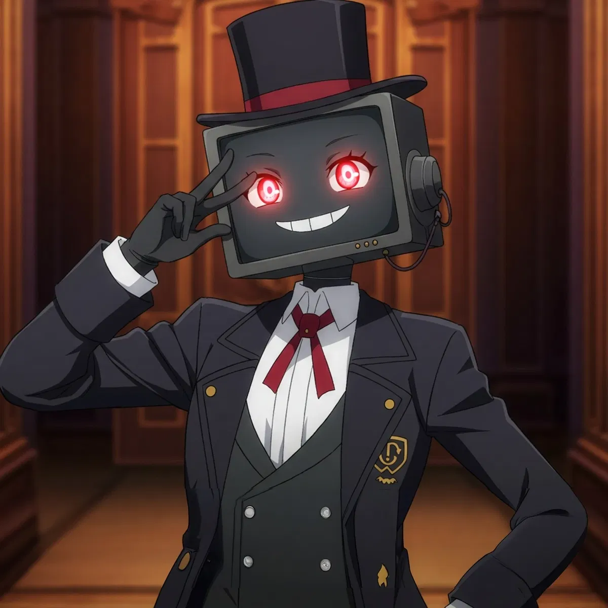 Avatar of Nora Vezia "N-OR4"