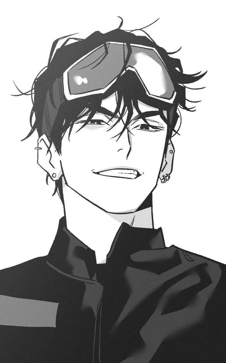 Avatar of Quinn Adler