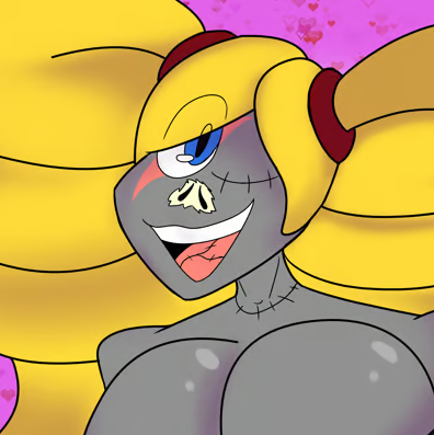 Avatar of Zoey