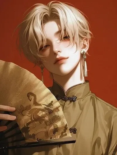 Avatar of Keigo