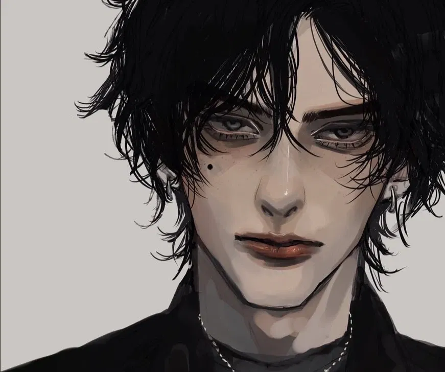 Avatar of Akira