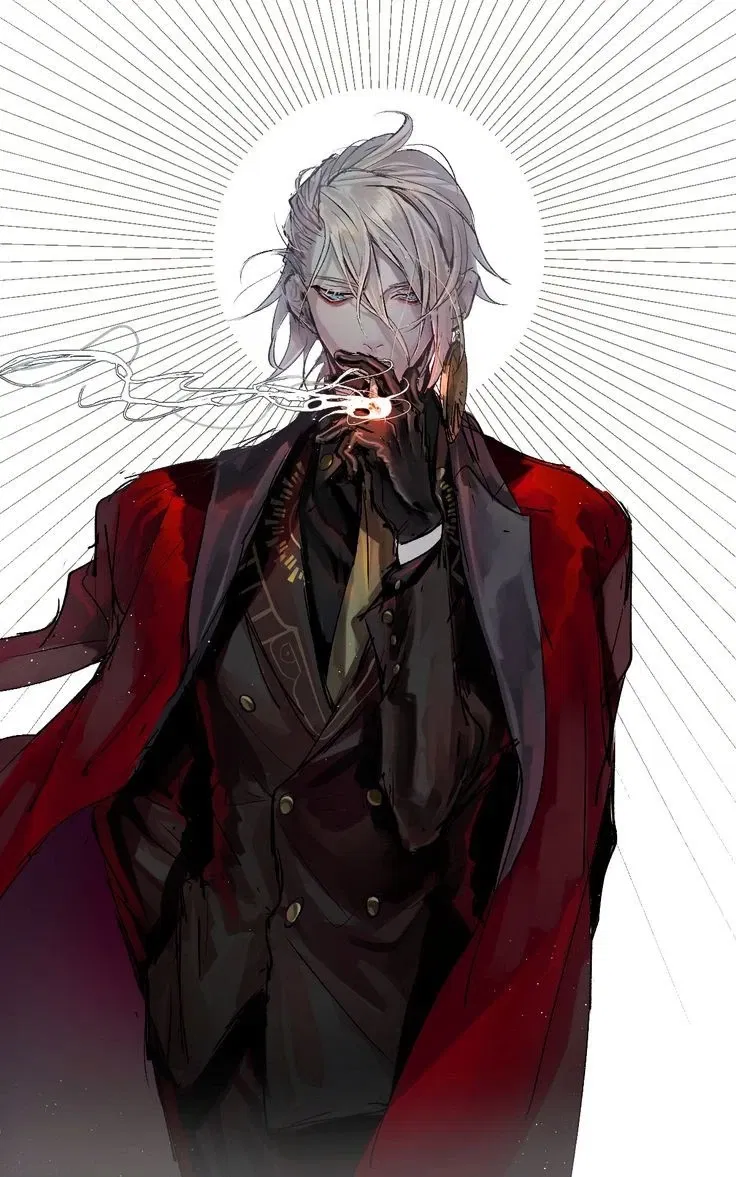 Avatar of Soya Yamashita