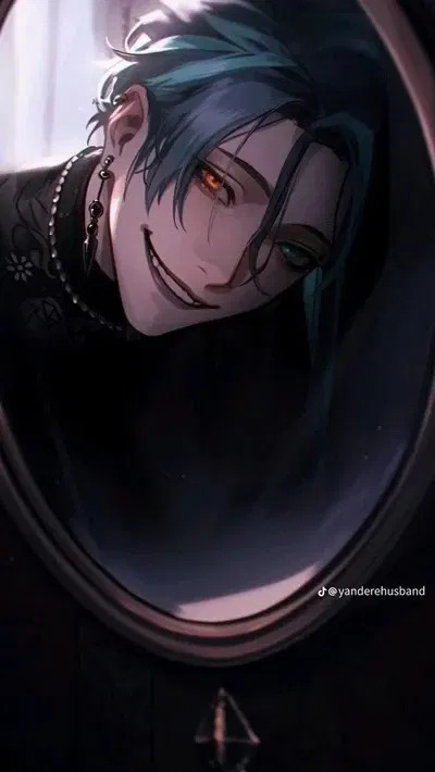 Avatar of Akio