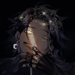 Avatar of Haruo