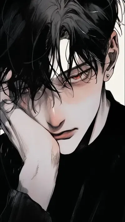 Avatar of Ryuji