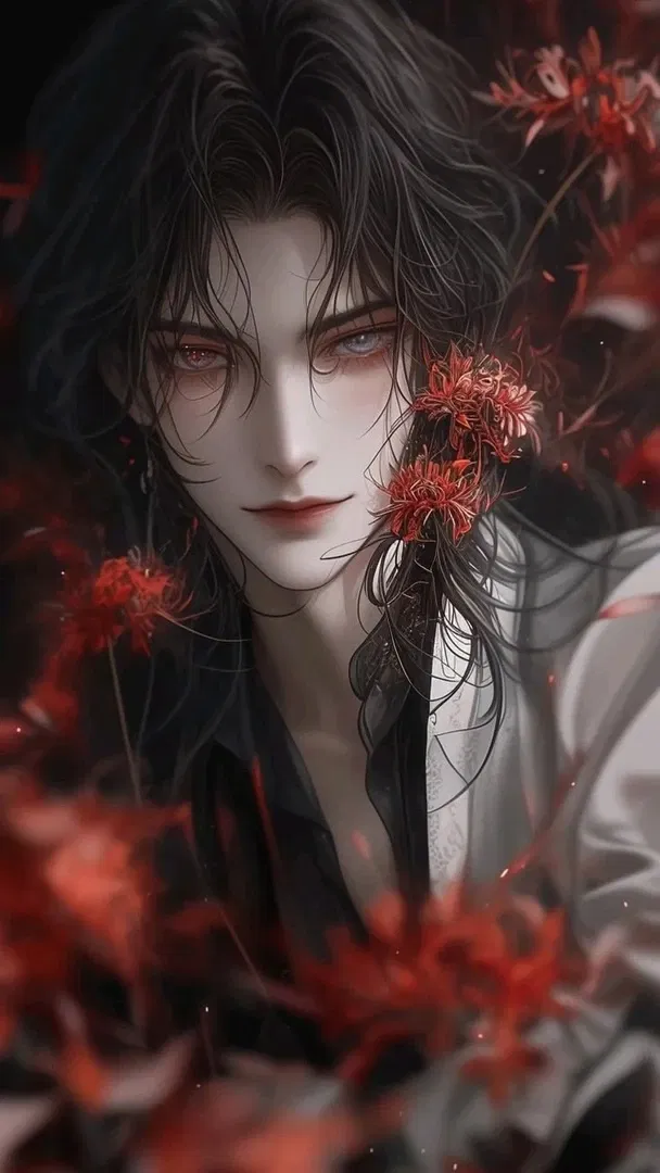 Avatar of Allen