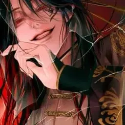 Avatar of Asmodeus