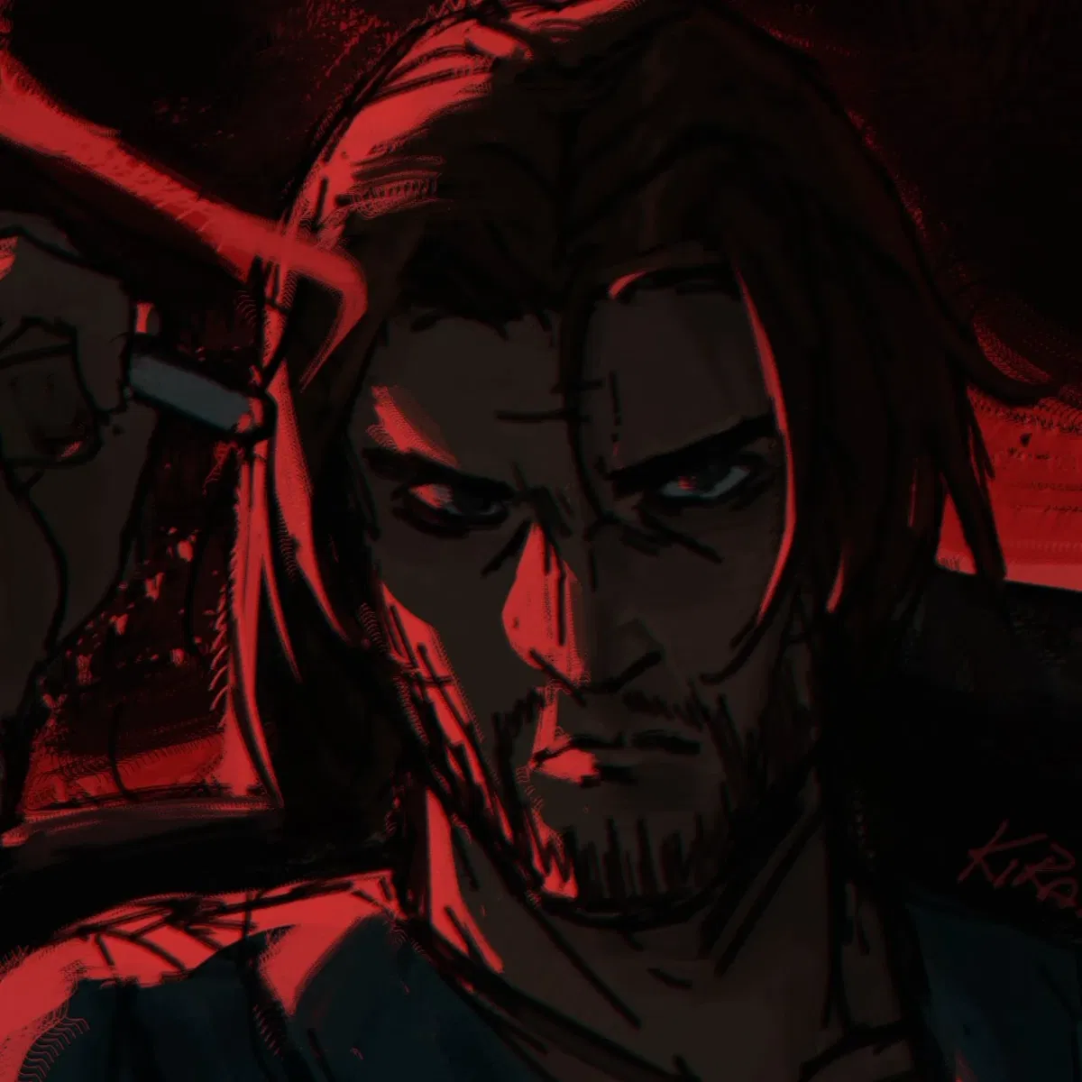 Avatar of Jimmy