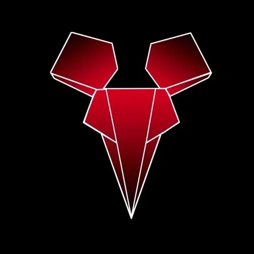 Avatar of Defalt Watch Dogs