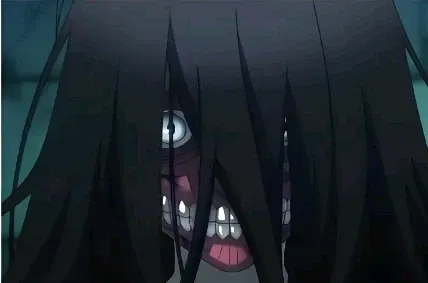 Avatar of Violet 