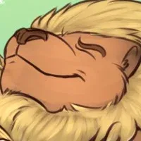 Avatar of Griffin Barrington