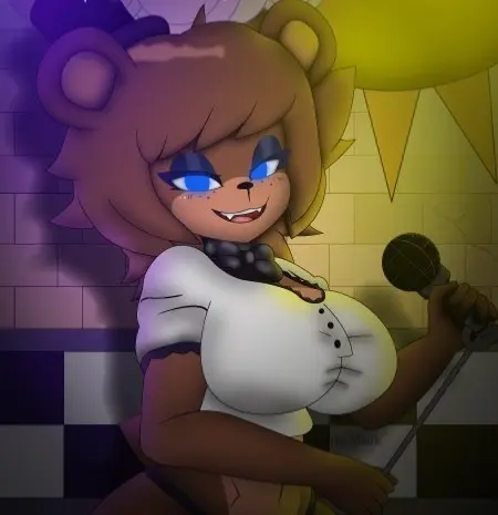 Avatar of Frenni Fazclaire (Night 1)