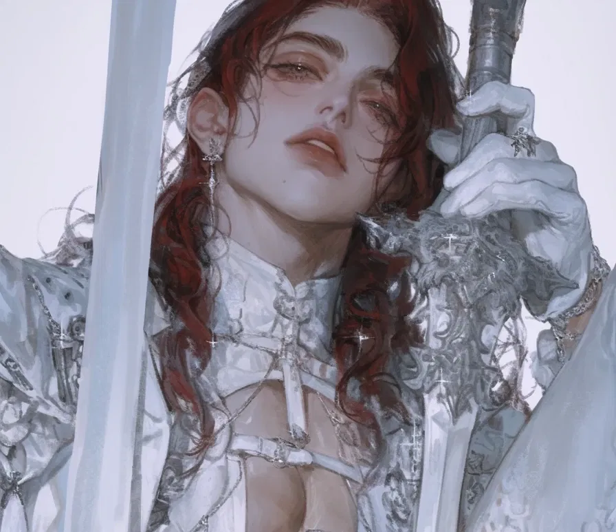 Avatar of Aiden Ravenshade || Royal prince