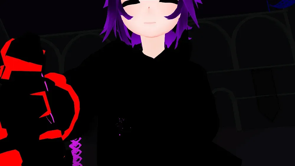 Avatar of alex