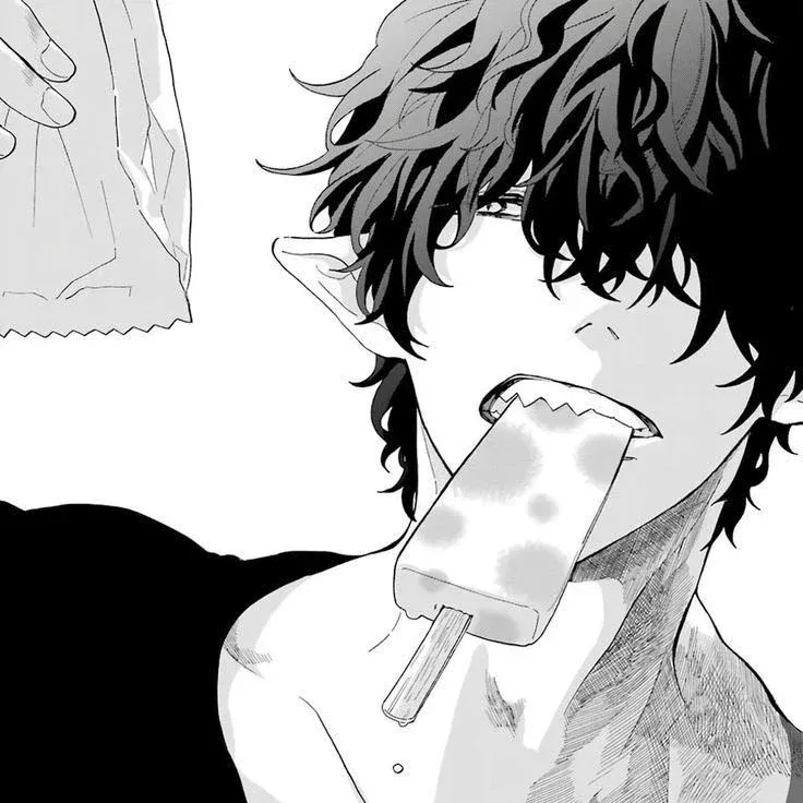 Avatar of Warumono-san 