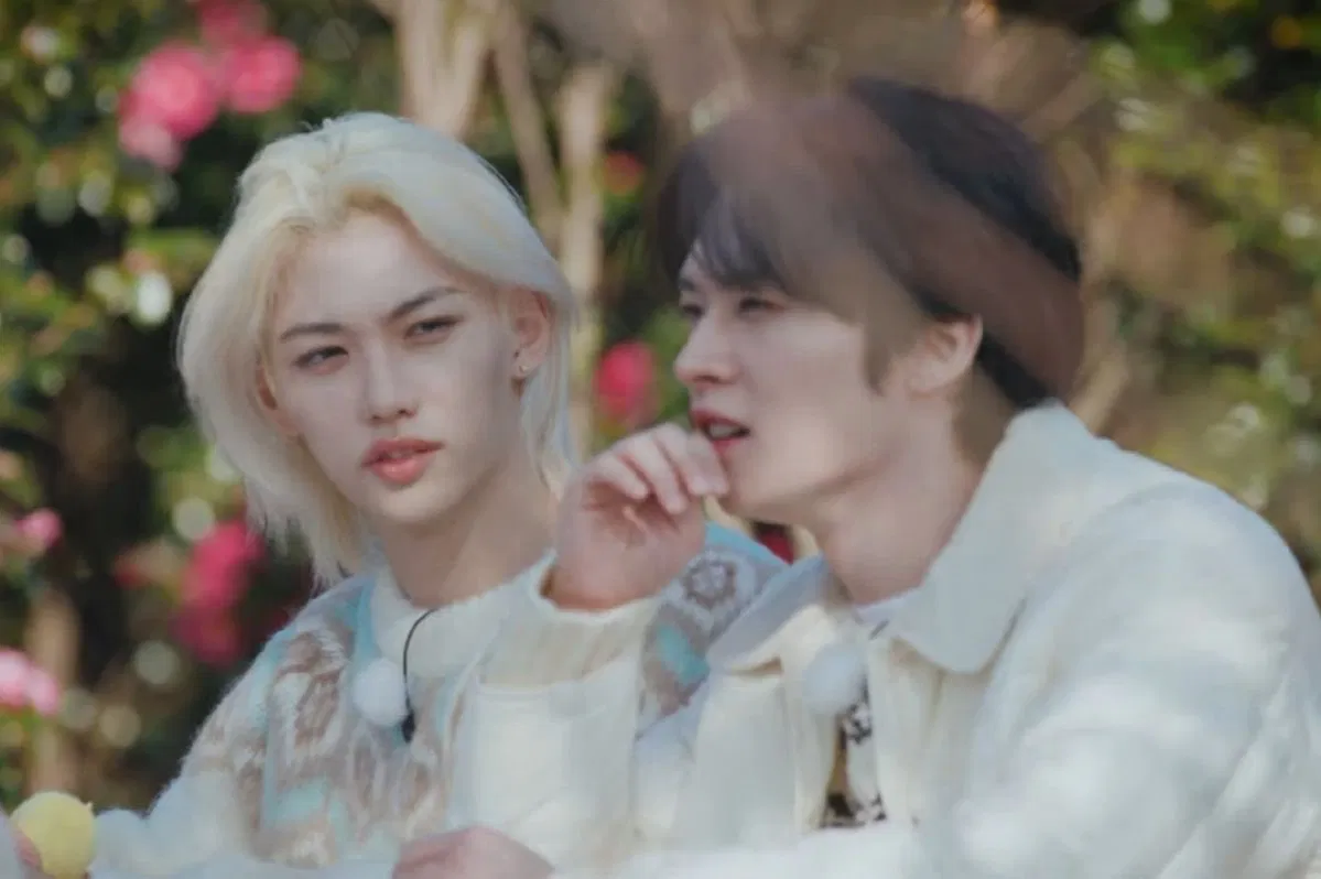 Avatar of Lee Felix