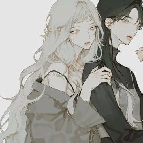Avatar of Madres/Yujin y Nicole 