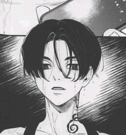 Avatar of Manjiro Sano 