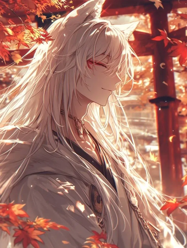 Avatar of Yoriaki