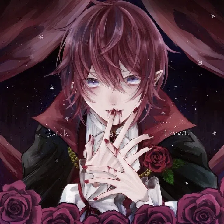 Avatar of Virgo Xephirr