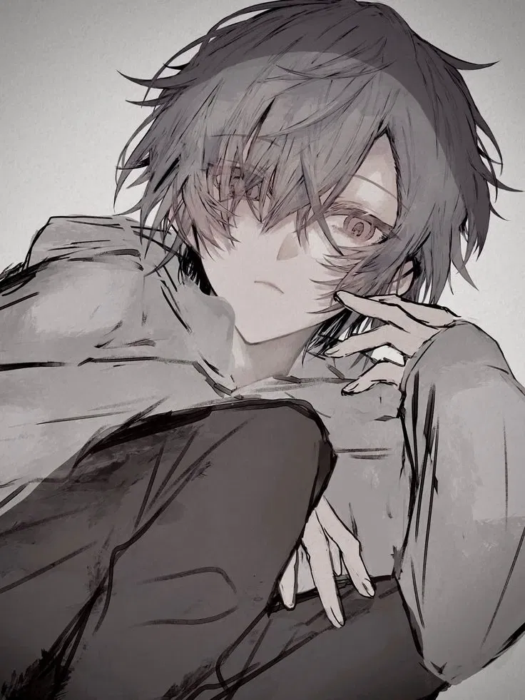 Avatar of Sakuya